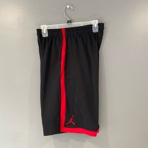 Jordan Shorts